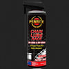 Penrite Motorcycle Chain Lube 