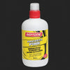 Septone® Protecta Pink Hand Cleaner - 500mL